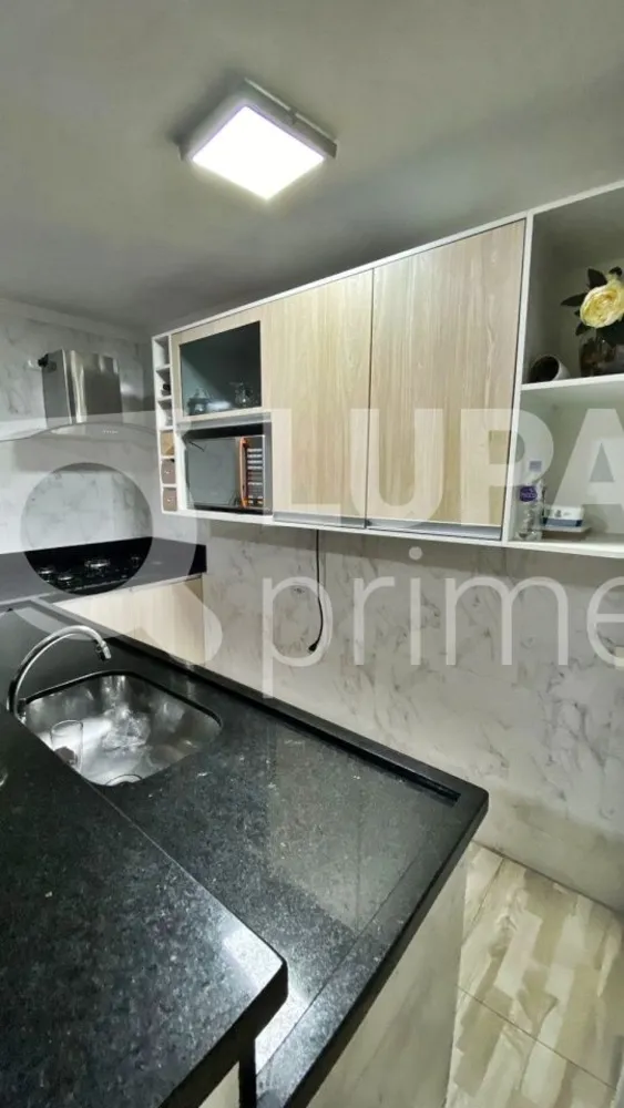 Casa, 4 quartos, 100 m² - Foto 3