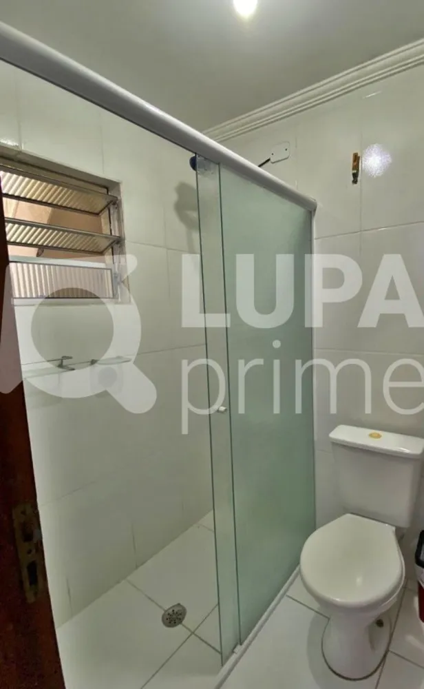 Casa, 4 quartos, 100 m² - Foto 4