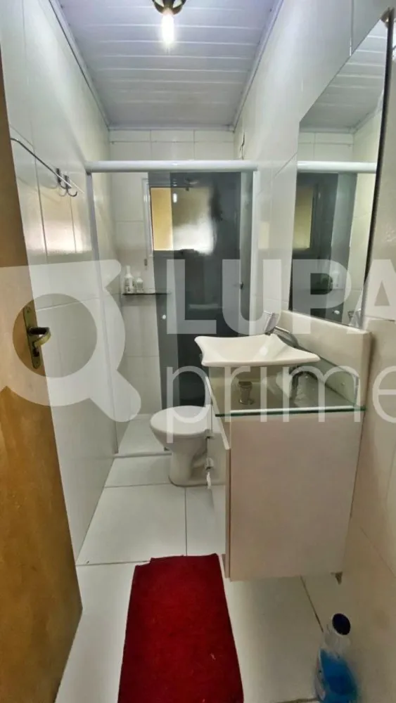 Casa, 4 quartos, 100 m² - Foto 2