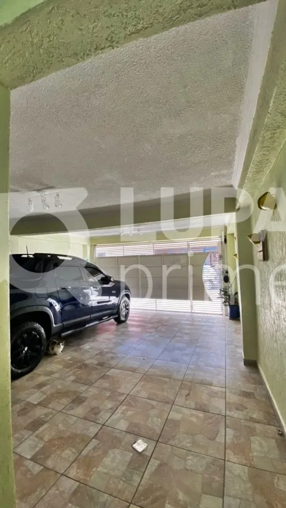 Casa, 4 quartos, 100 m² - Foto 1