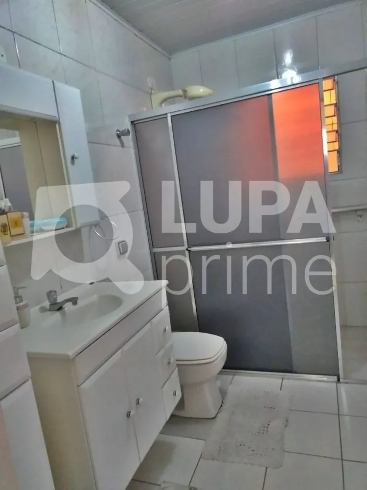 Casa, 3 quartos, 190 m² - Foto 8