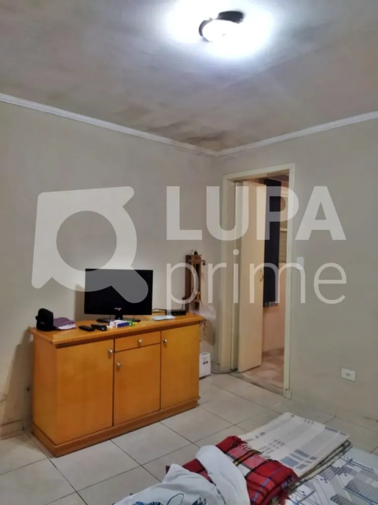 Casa, 3 quartos, 190 m² - Foto 5