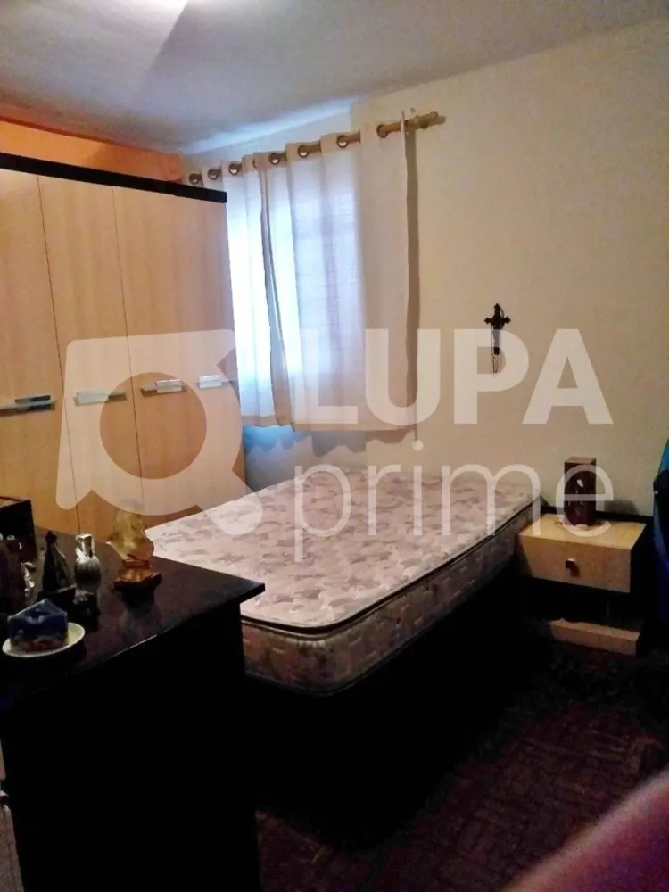 Casa, 3 quartos, 190 m² - Foto 7