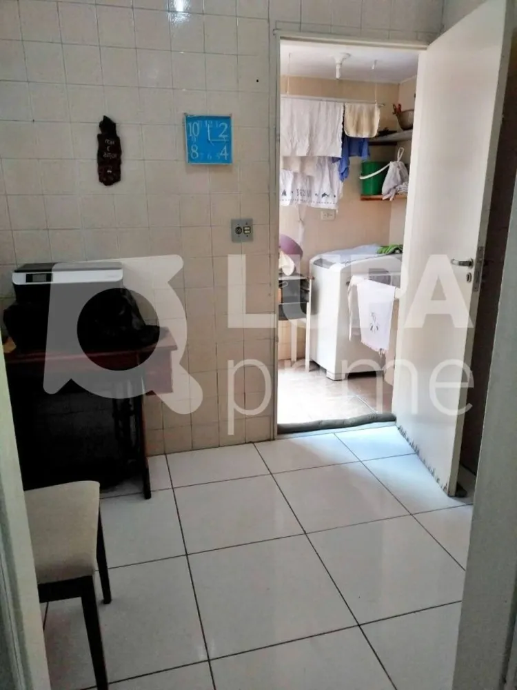 Casa, 3 quartos, 190 m² - Foto 6