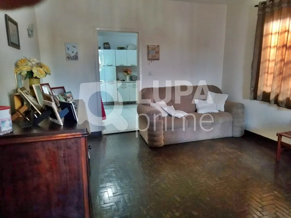 Casa, 3 quartos, 190 m² - Foto 9