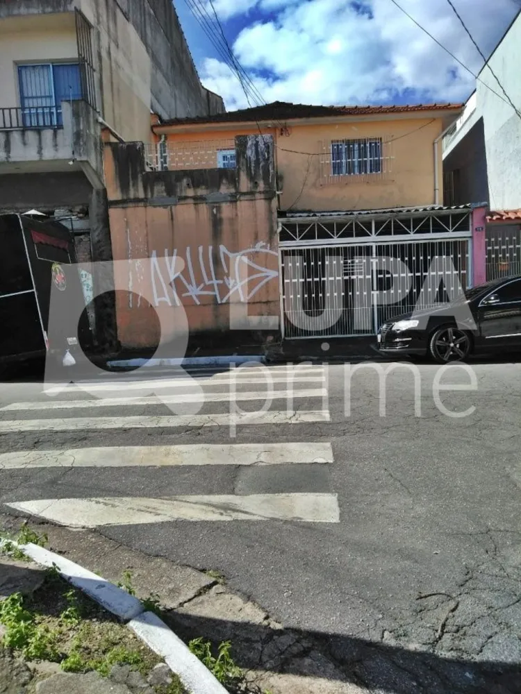 Casa, 3 quartos, 190 m² - Foto 2