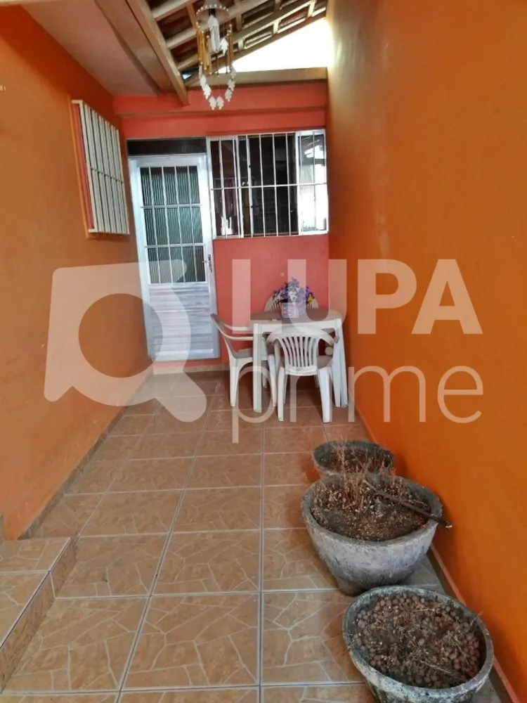 Casa, 3 quartos, 190 m² - Foto 4