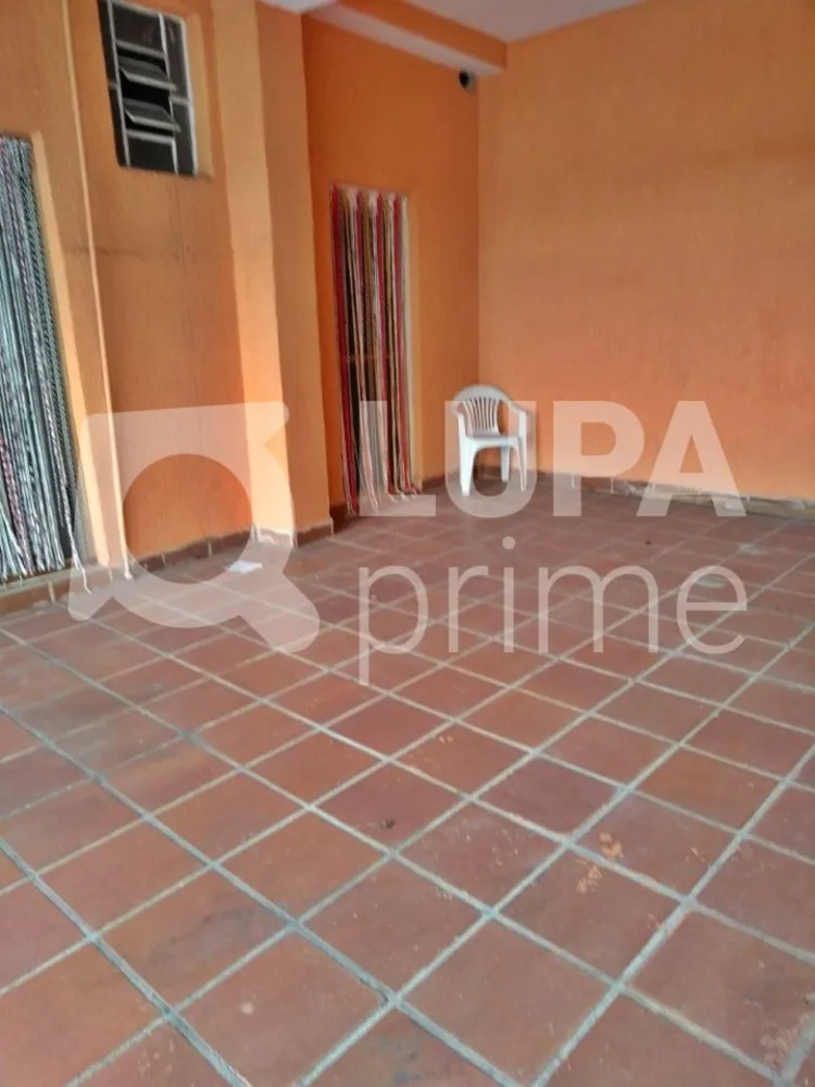 Casa, 3 quartos, 190 m² - Foto 11