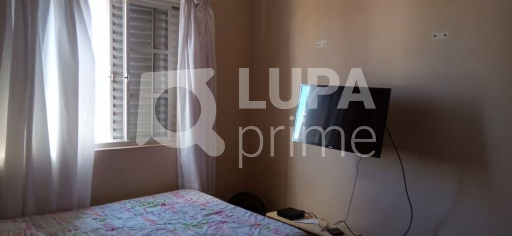 Apartamento, 3 quartos, 147 m² - Foto 9