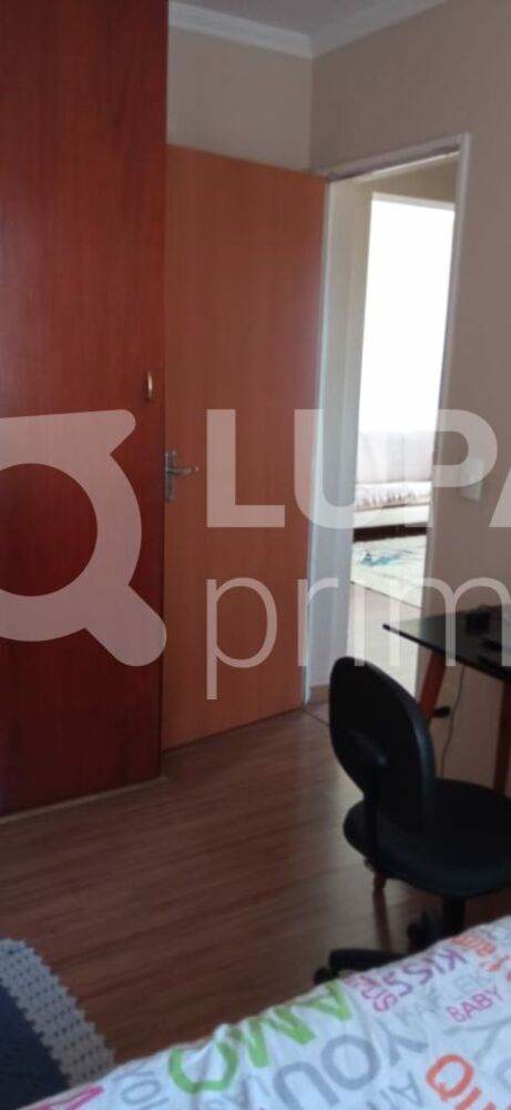 Apartamento, 3 quartos, 147 m² - Foto 4
