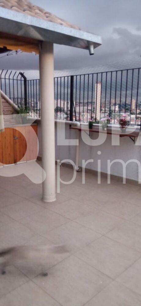 Apartamento, 3 quartos, 147 m² - Foto 16