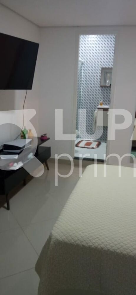 Apartamento, 3 quartos, 147 m² - Foto 5