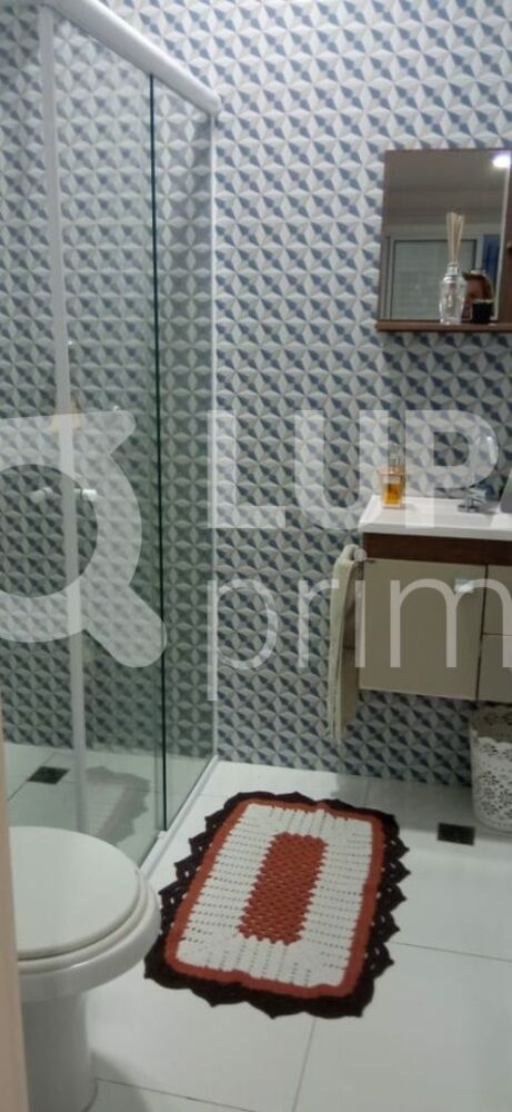 Apartamento, 3 quartos, 147 m² - Foto 11