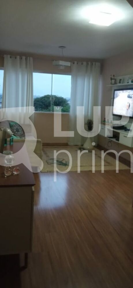 Apartamento, 3 quartos, 147 m² - Foto 1