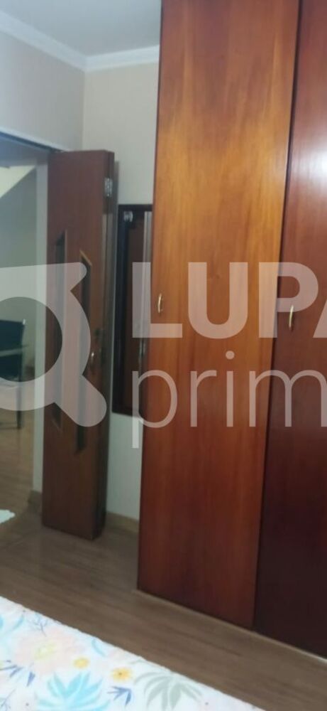 Apartamento, 3 quartos, 147 m² - Foto 3