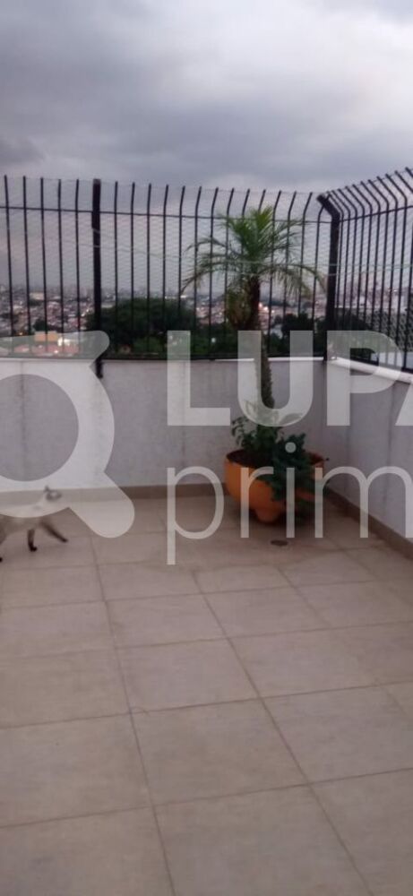 Apartamento, 3 quartos, 147 m² - Foto 15
