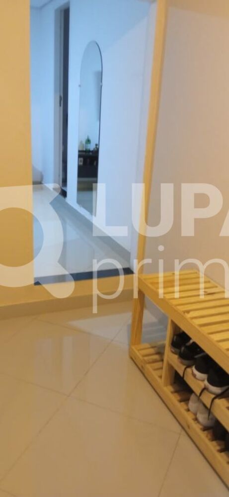 Apartamento, 3 quartos, 147 m² - Foto 8