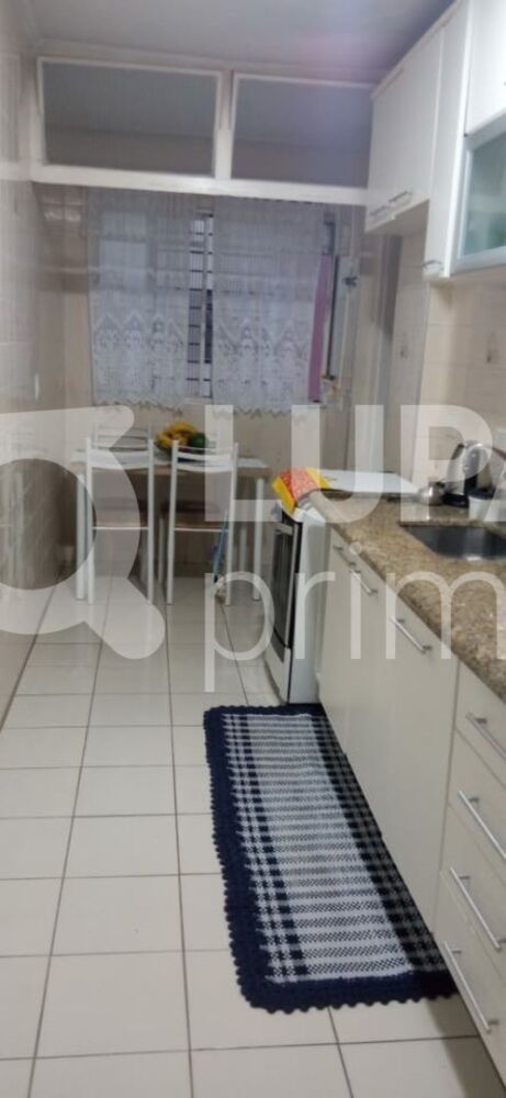 Apartamento, 3 quartos, 147 m² - Foto 2