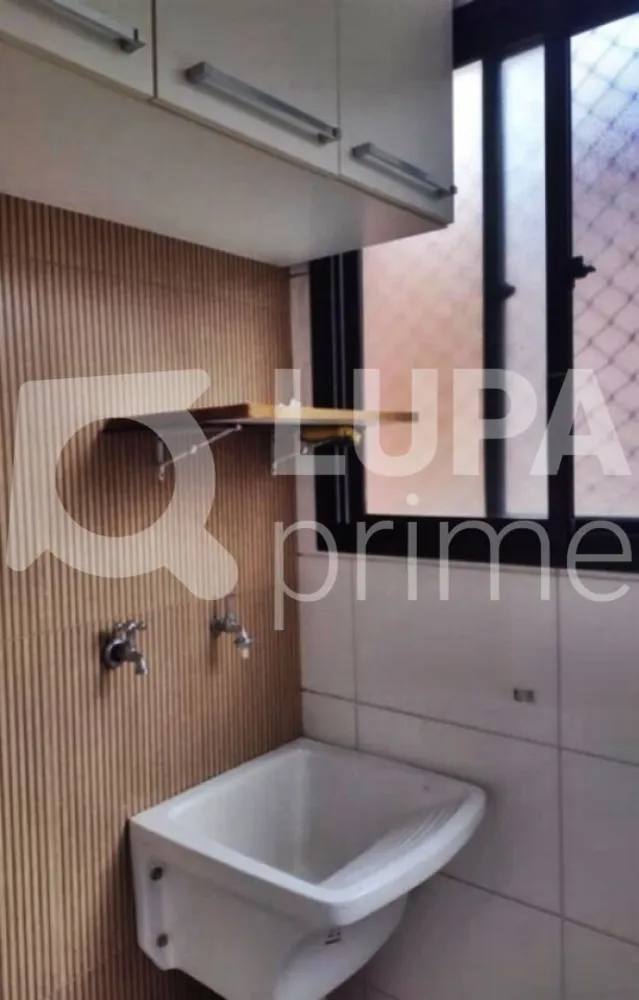 Apartamento, 2 quartos, 62 m² - Foto 4