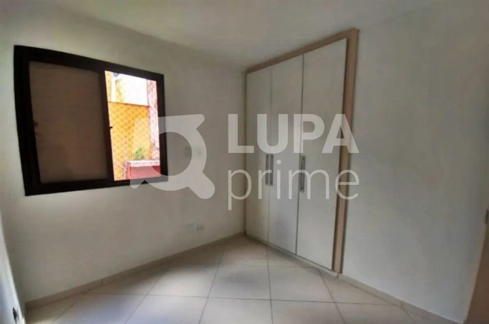 Apartamento, 2 quartos, 62 m² - Foto 1