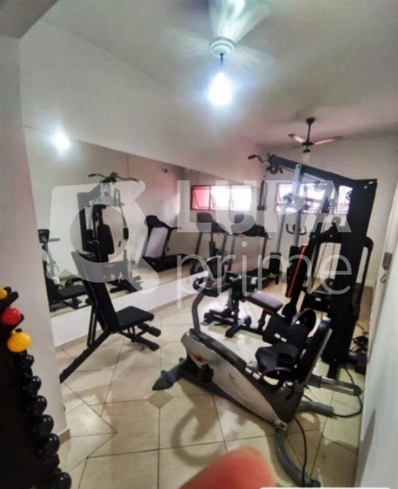 Apartamento, 2 quartos, 62 m² - Foto 2