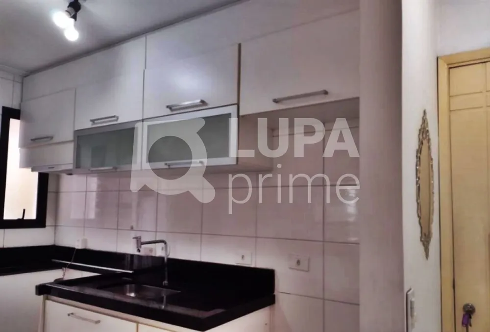 Apartamento, 2 quartos, 62 m² - Foto 5