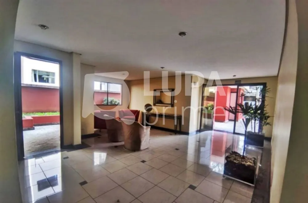 Apartamento, 2 quartos, 62 m² - Foto 7
