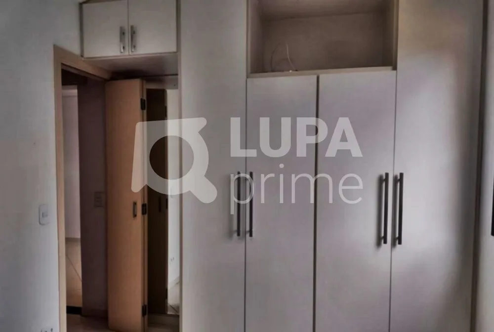 Apartamento, 2 quartos, 62 m² - Foto 6