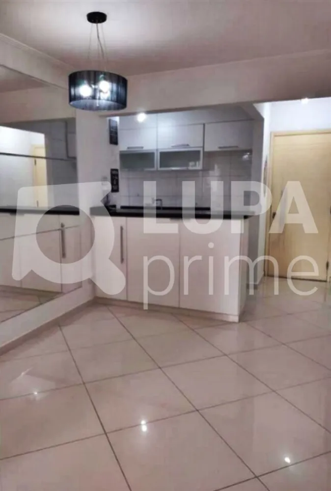Apartamento, 2 quartos, 62 m² - Foto 3