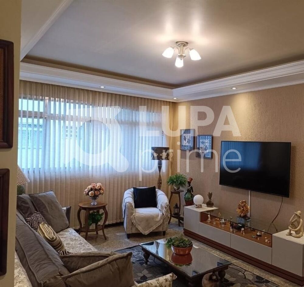 Apartamento, 2 quartos, 90 m² - Foto 2