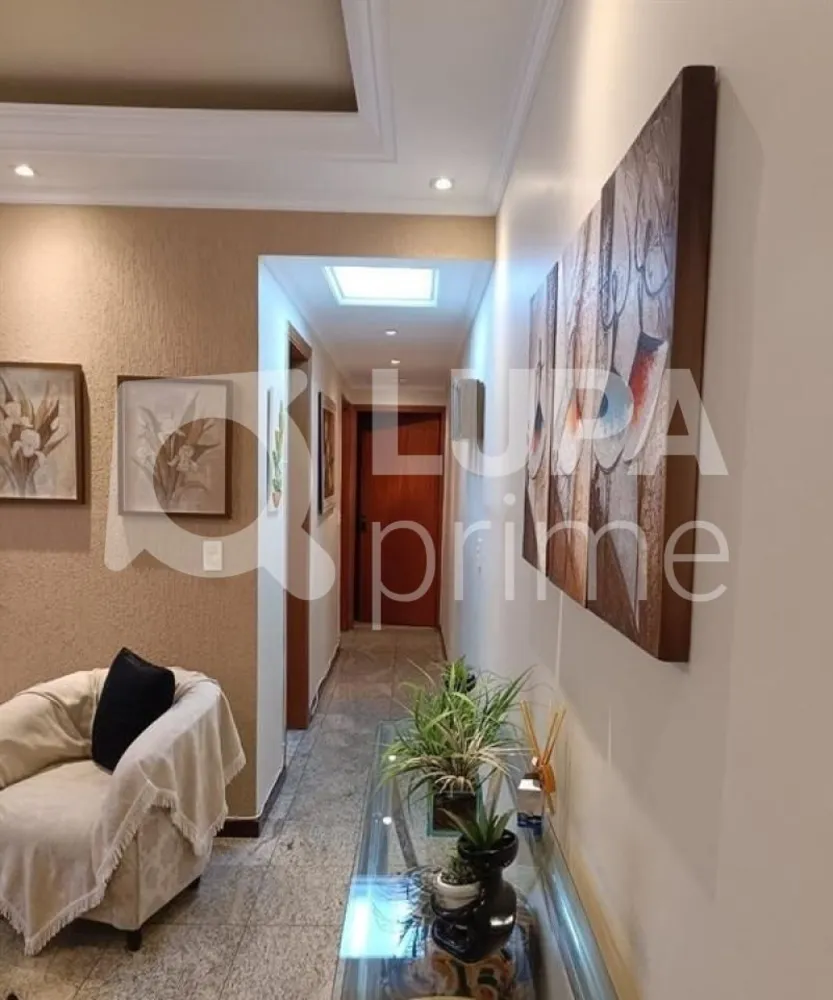 Apartamento, 2 quartos, 90 m² - Foto 12