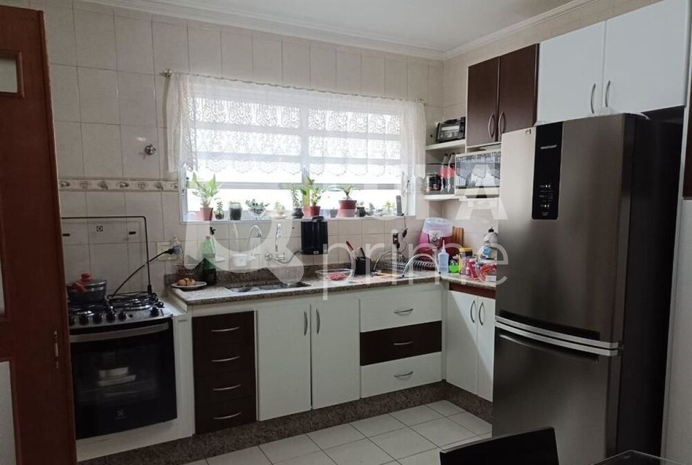 Apartamento, 2 quartos, 90 m² - Foto 3