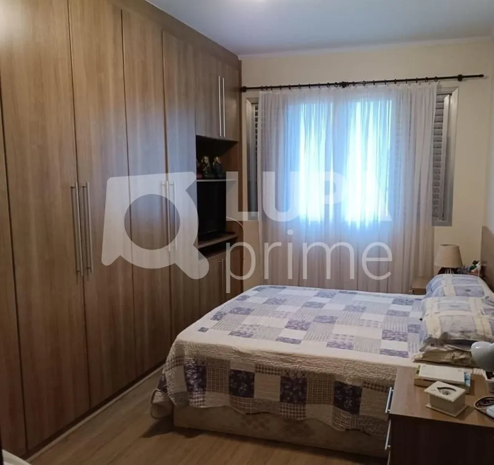 Apartamento, 2 quartos, 90 m² - Foto 15