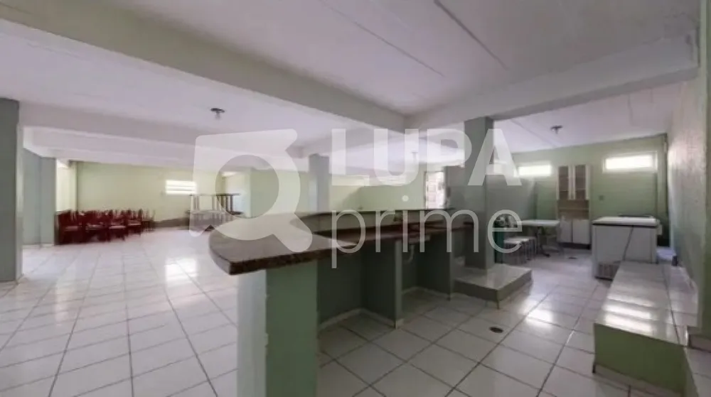 Apartamento, 2 quartos, 90 m² - Foto 11