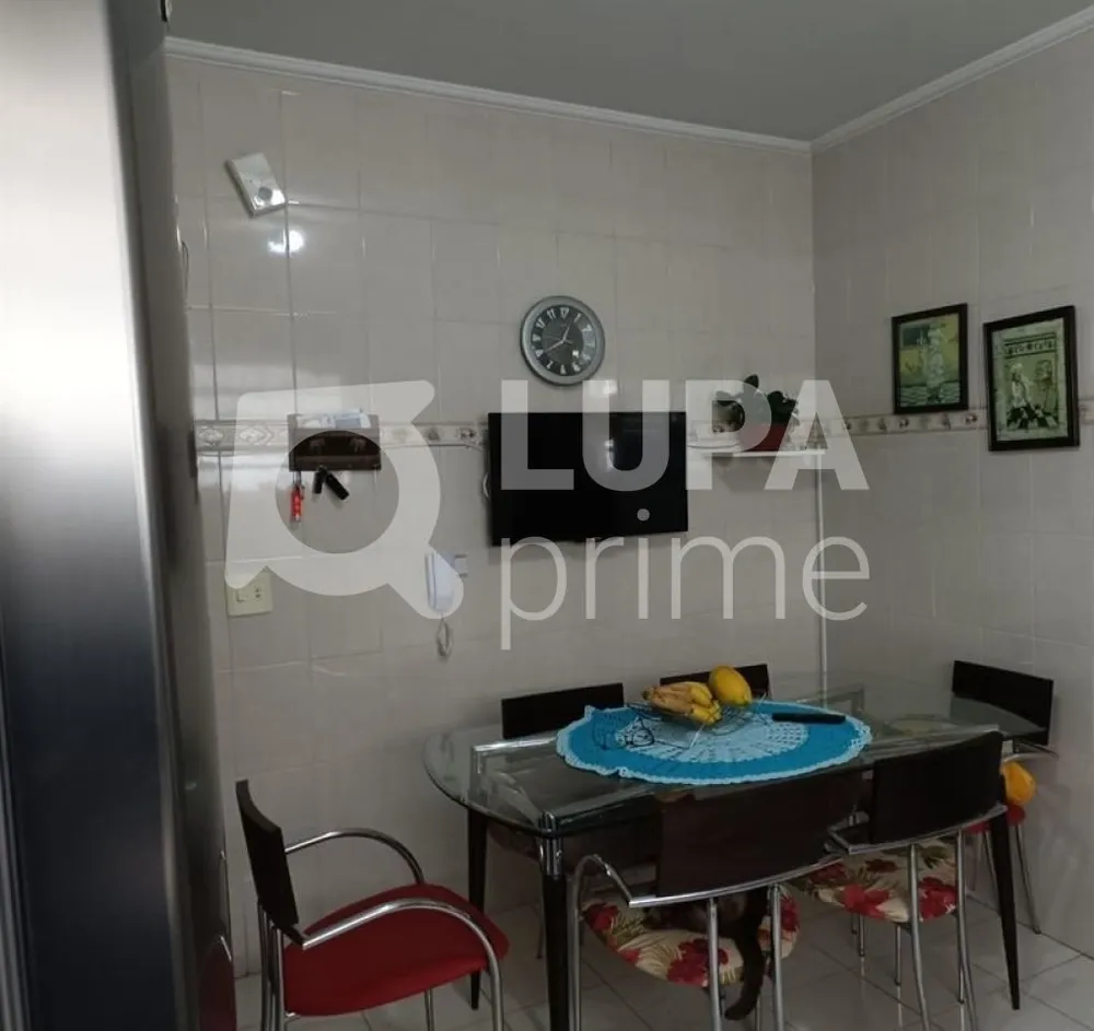 Apartamento, 2 quartos, 90 m² - Foto 8