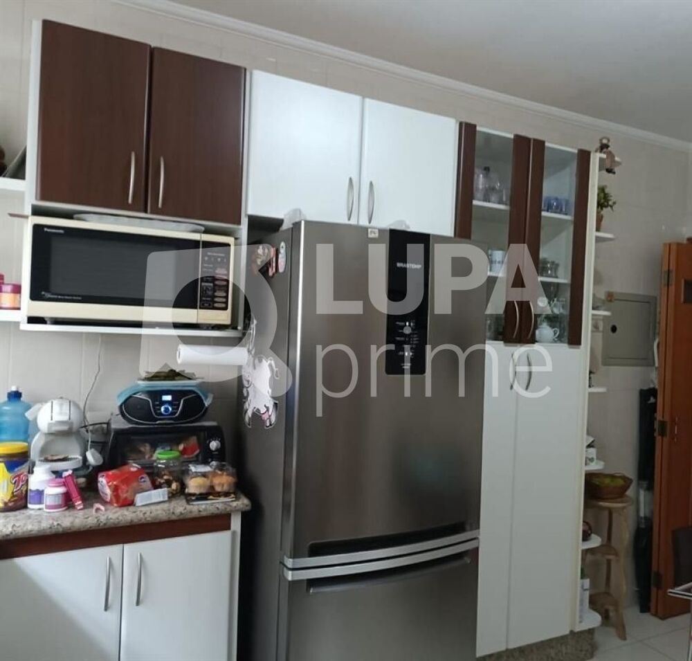 Apartamento, 2 quartos, 90 m² - Foto 1
