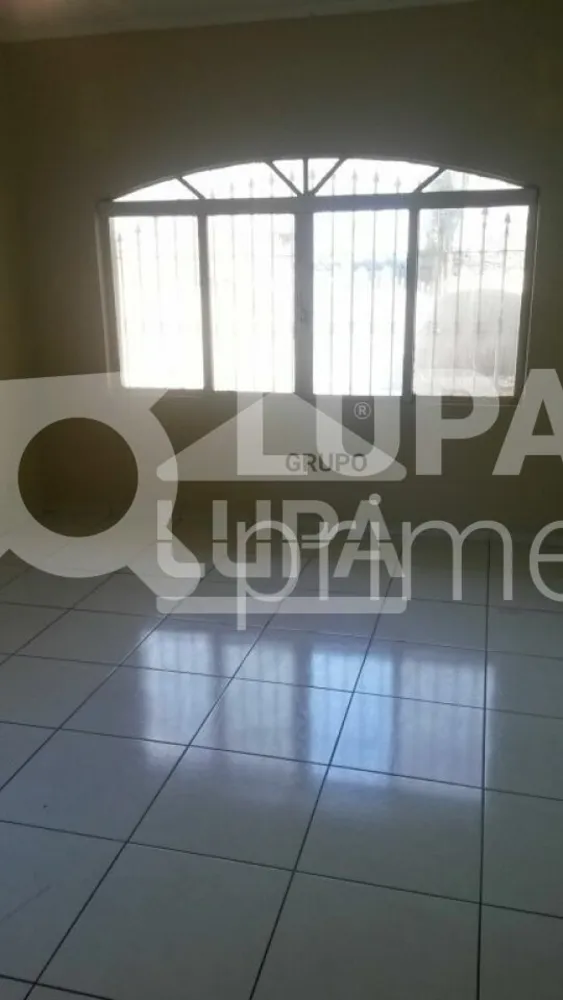 Casa, 2 quartos, 85 m² - Foto 5