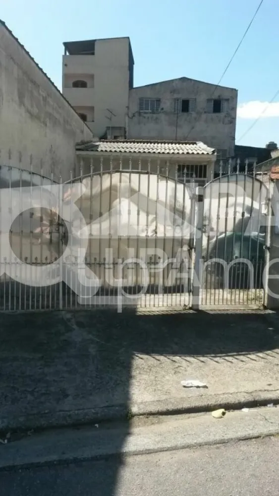 Casa, 2 quartos, 85 m² - Foto 1
