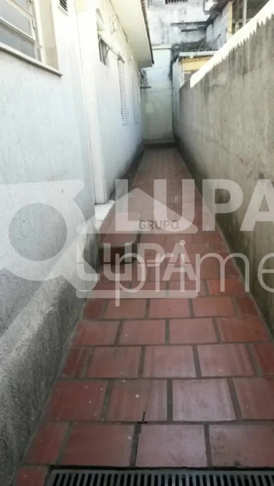 Casa, 2 quartos, 85 m² - Foto 9