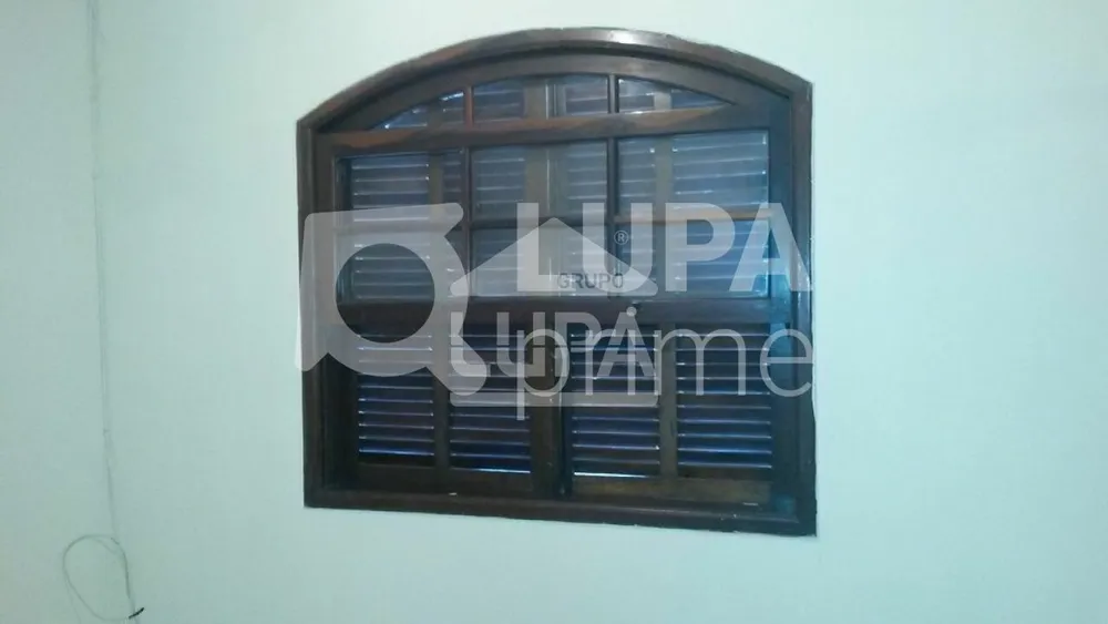 Casa, 2 quartos, 85 m² - Foto 11