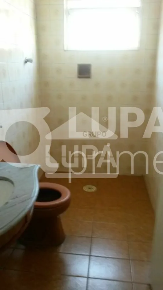 Casa, 2 quartos, 85 m² - Foto 6