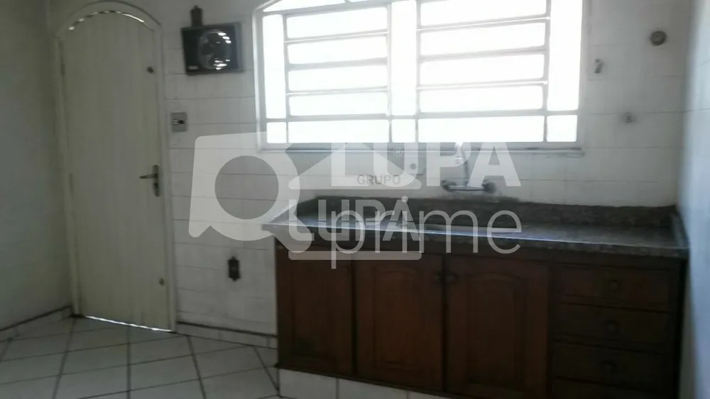 Casa, 2 quartos, 85 m² - Foto 2
