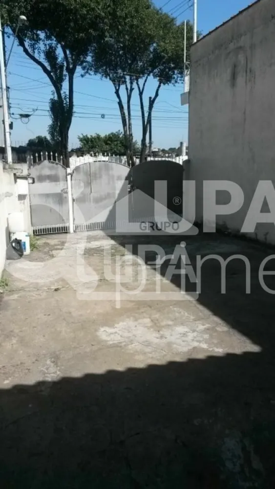 Casa, 2 quartos, 85 m² - Foto 10