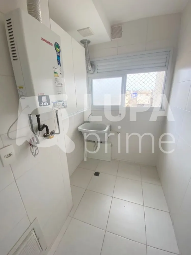 Apartamento, 3 quartos, 65 m² - Foto 7