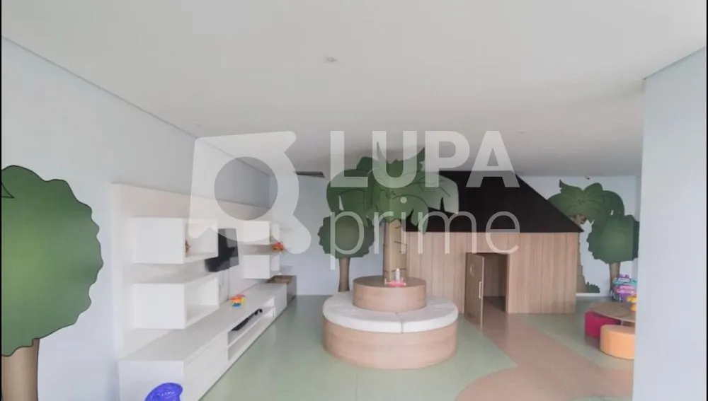 Apartamento, 3 quartos, 65 m² - Foto 8