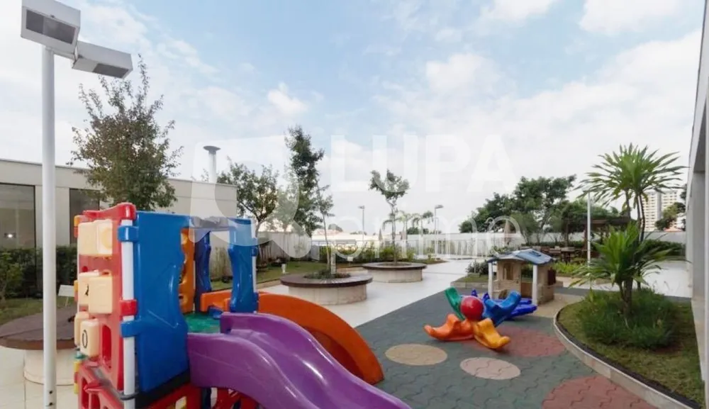 Apartamento, 3 quartos, 65 m² - Foto 11