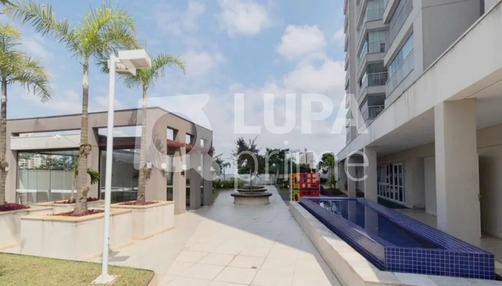 Apartamento, 3 quartos, 65 m² - Foto 10