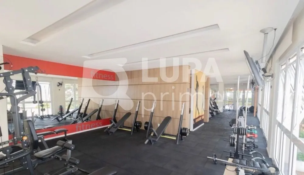 Apartamento, 3 quartos, 65 m² - Foto 9