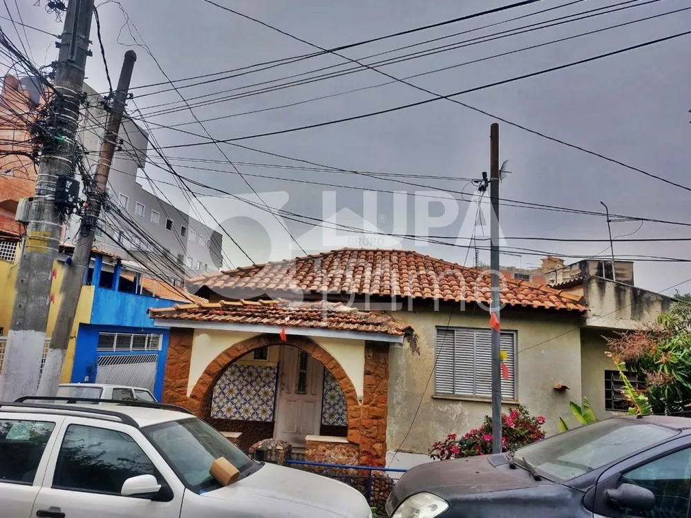 Terreno, 189 m² - Foto 4