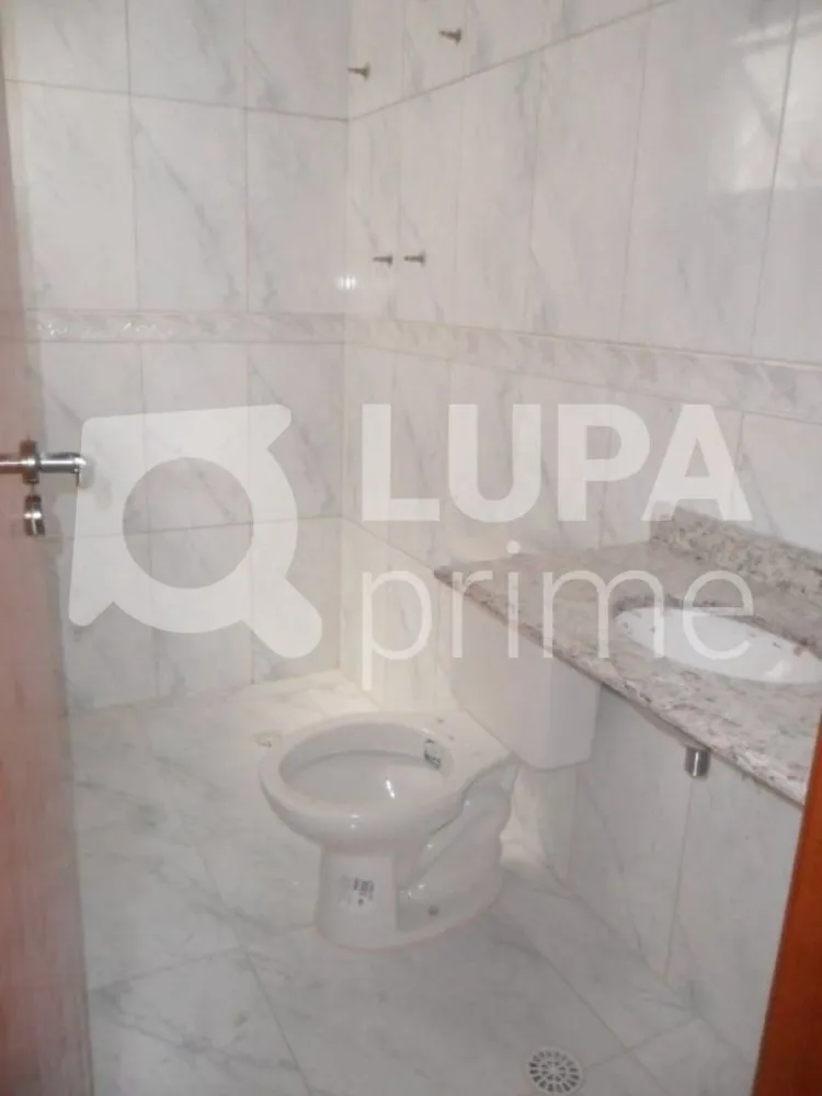 Casa, 3 quartos, 90 m² - Foto 8